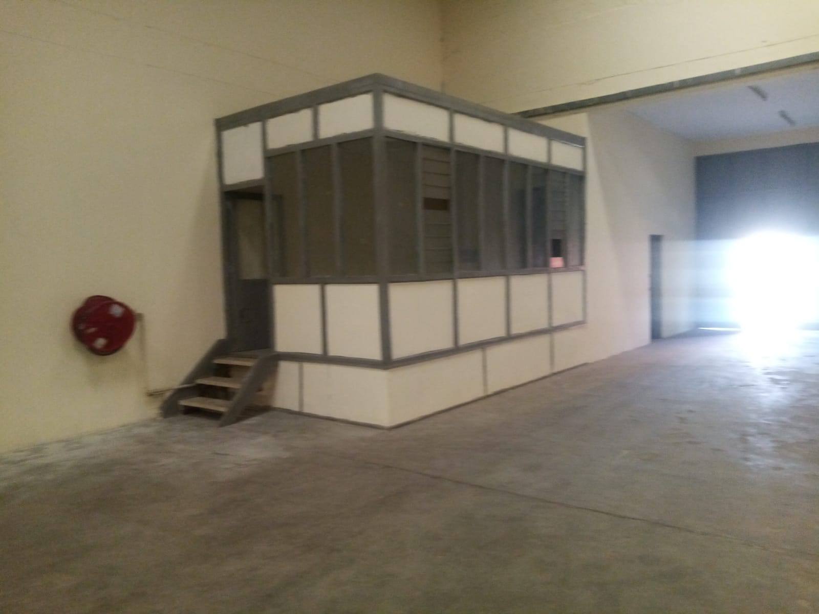 Warehouse / Godown For Rent In Enterprise Road NAIROBI