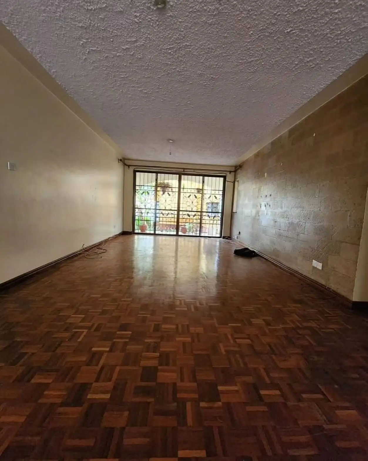 3 bedroom apartment for sale in Westlands Image