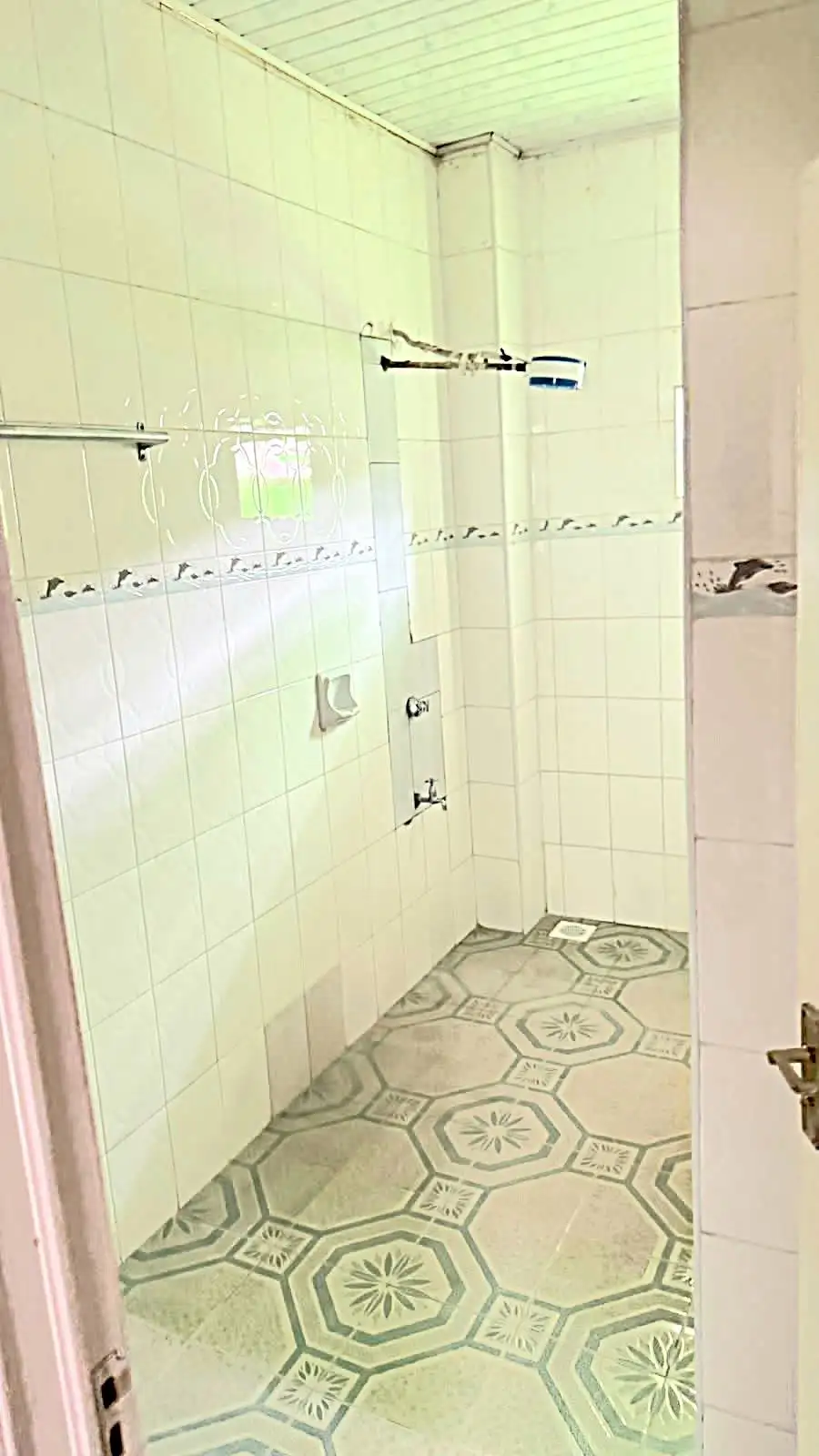 Thika 3 bedroom house Image
