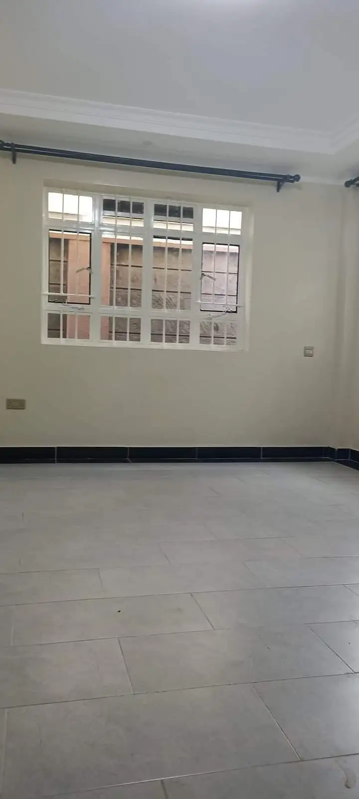 4 Bedroom Maisonette plus Dsq For Sale in Ruiru Image