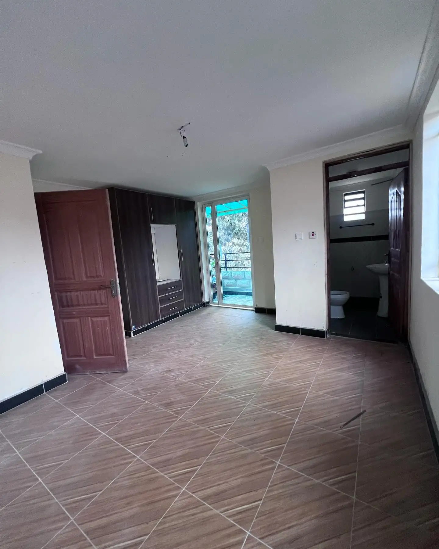 4 bedroom bungalow for sale in Ngong Town Image