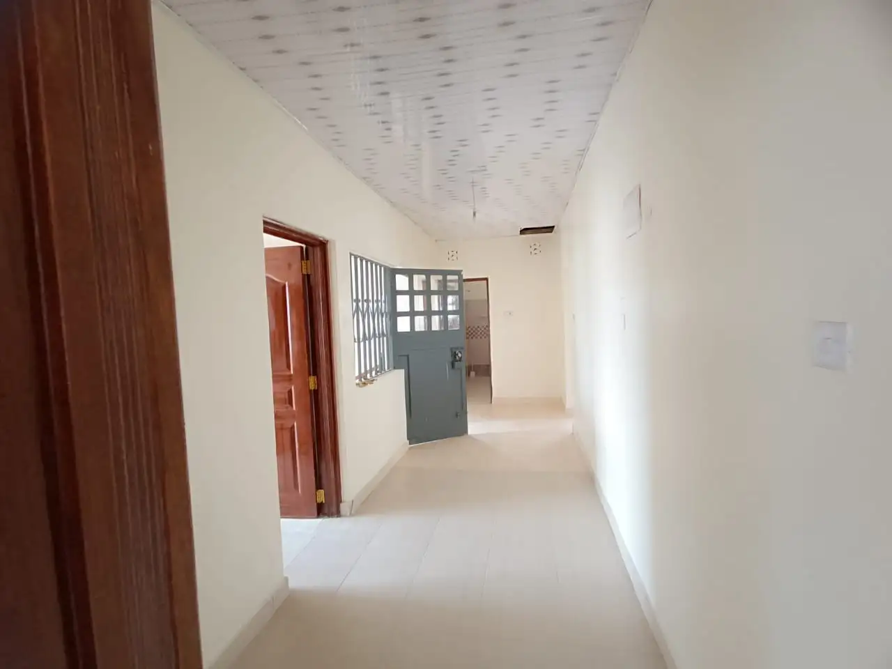 4 bedroom to let in Ruiru membly Image