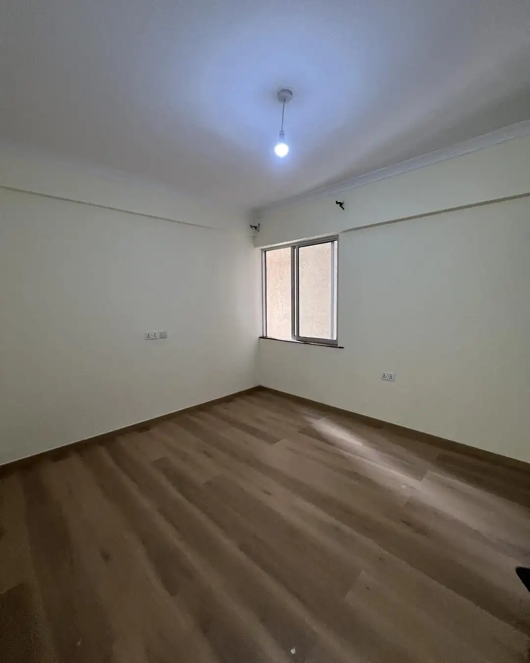 Spacious modern 2 bedroom apartment to let in KILELESHWA Image