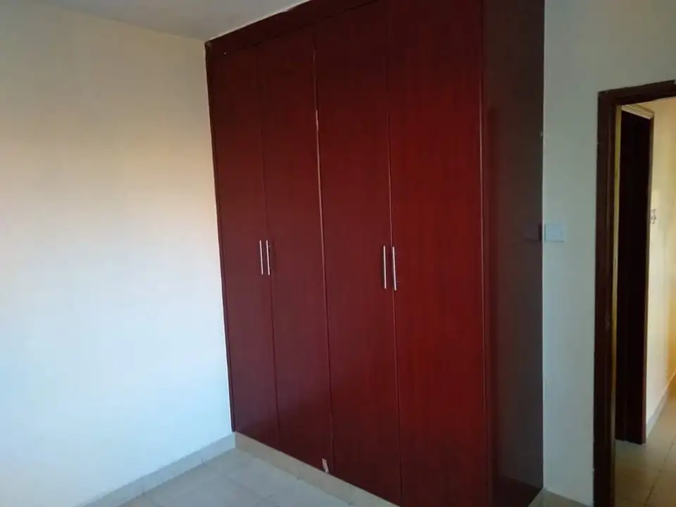 homely 2 and 3 bedroom apartment sale in Athi River Image