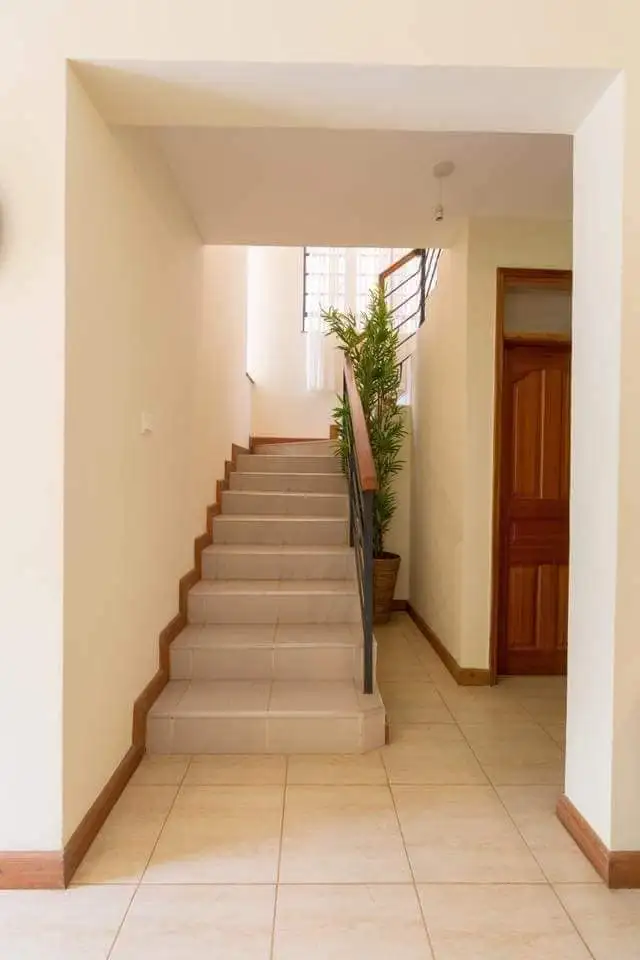 4 Bedroom Townhouse For Sale in Ruiru Kamakis Image