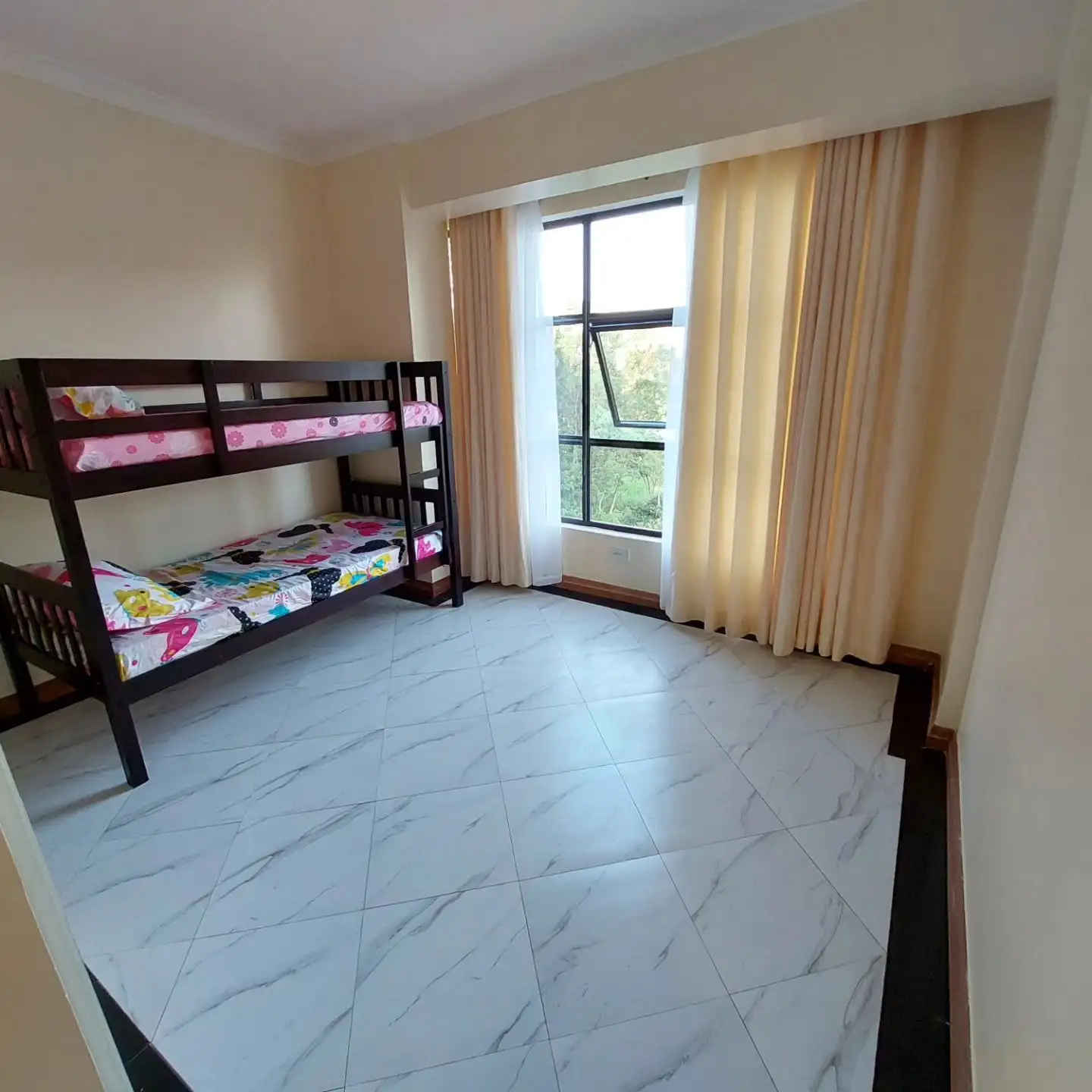 Modern 2 bedroom for sale in Lower Kabete. Image