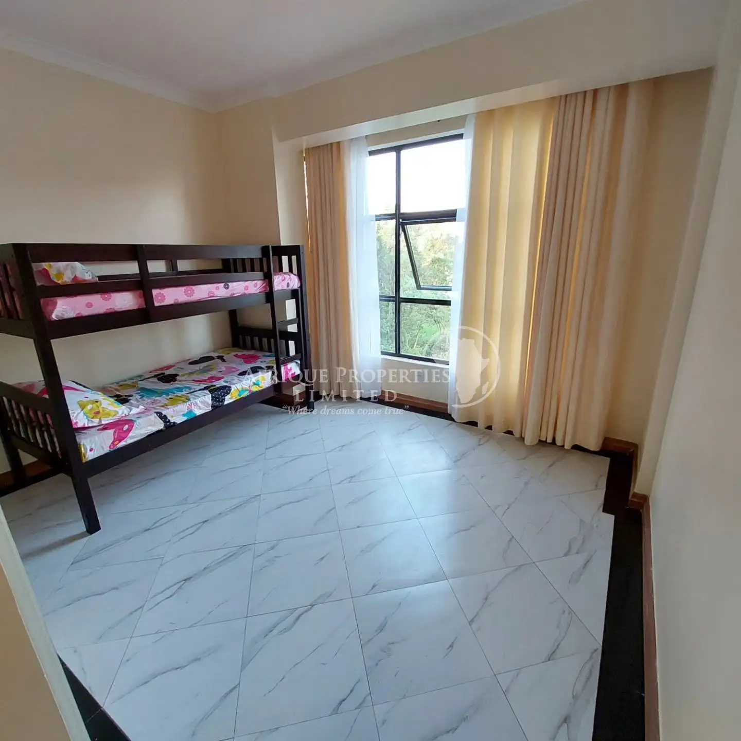 Stunning 4 Bedroom Maisonette for Sale in Kahawa Sukari Image