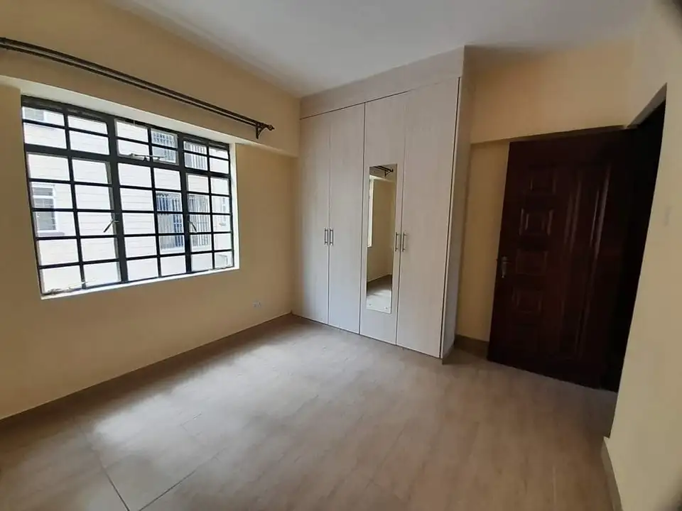 3 bedroom apartment to let in Athi River Image