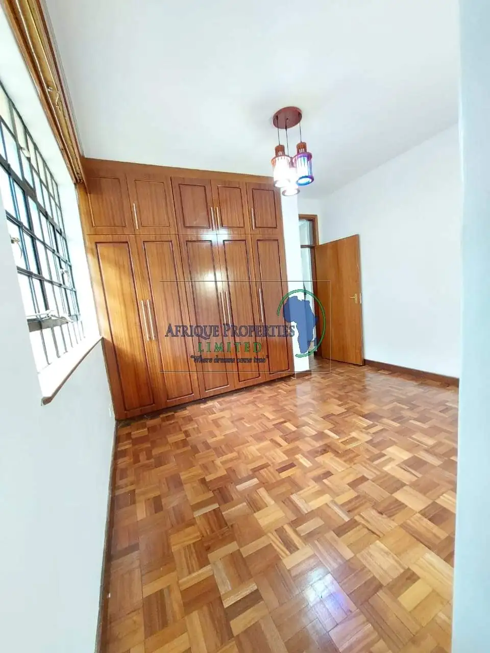 Spacious 5 Bedroom Townhouse for Sale in Lavington Image