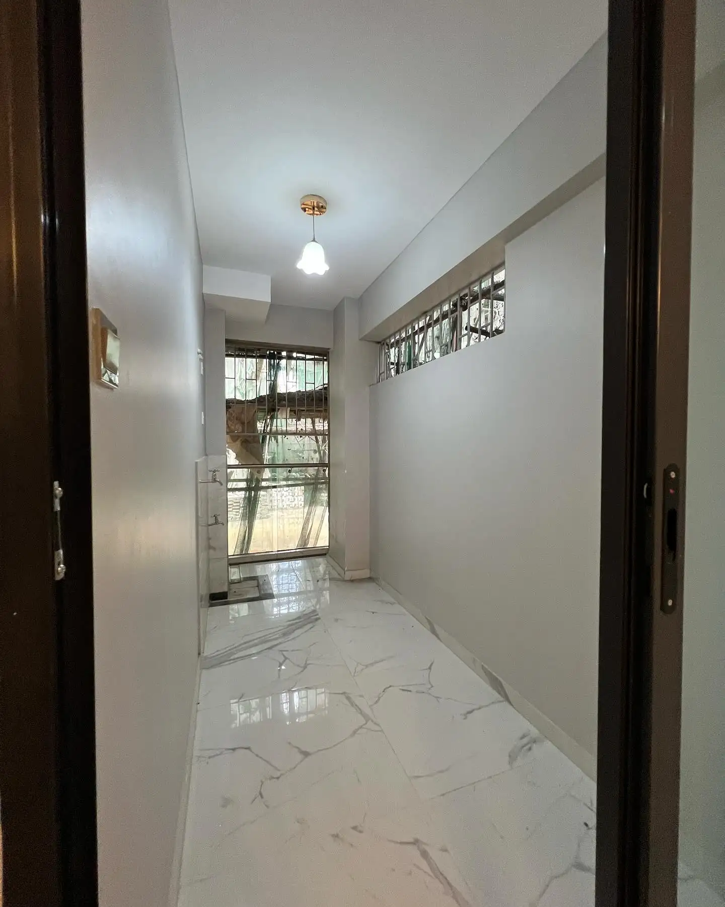 Lovely one bedroom apartment for sale off  kindaruma road kilimani Image