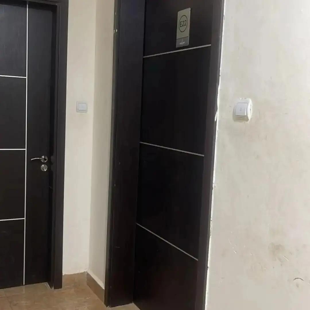 3 Bedroom All Ensuite Apartment for sale in Thindigua Image