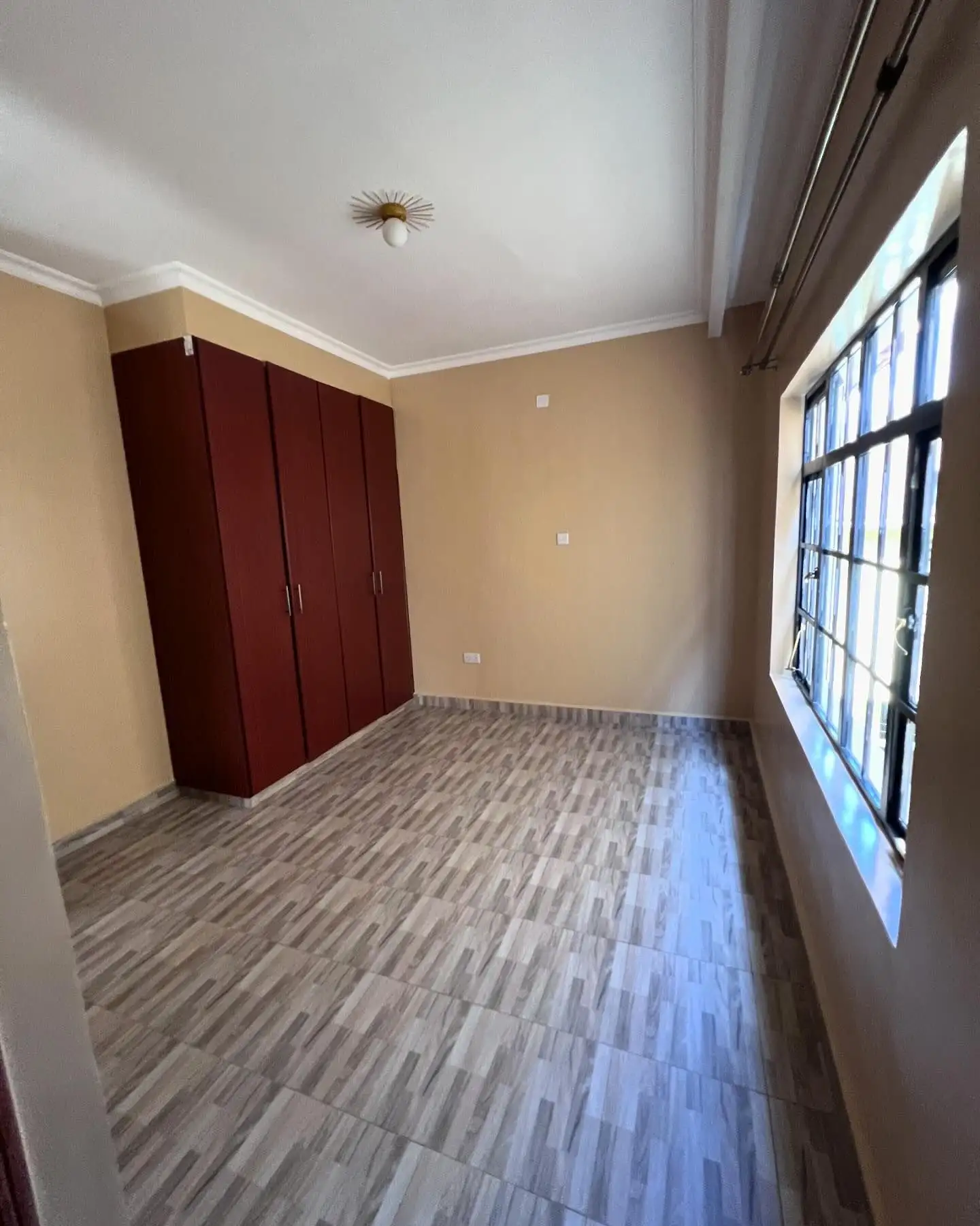 4 bedroom townhouse plus dsq for sale in Ngong Kibiko Image