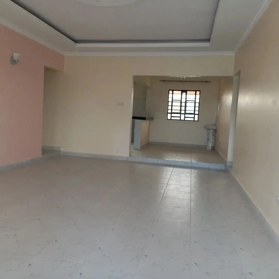 3 bedroom bungalow for sale in Kitengela Image