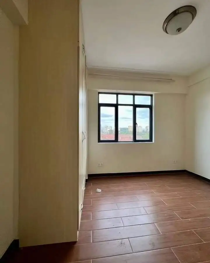 2 Bedroom Apartment For Sale in Kilimani Image