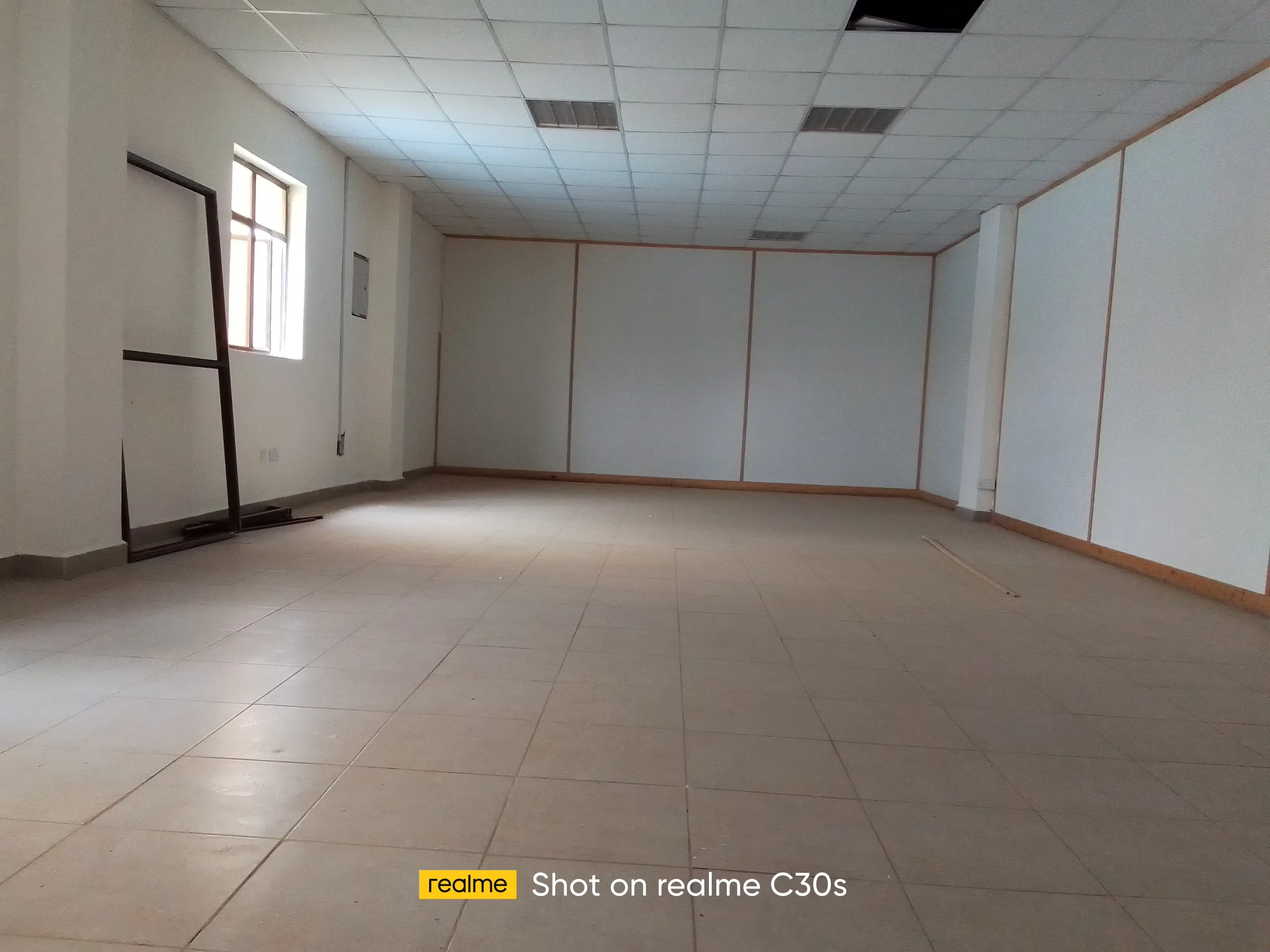 Office Space to Let Syokimau Mombasa Road Image