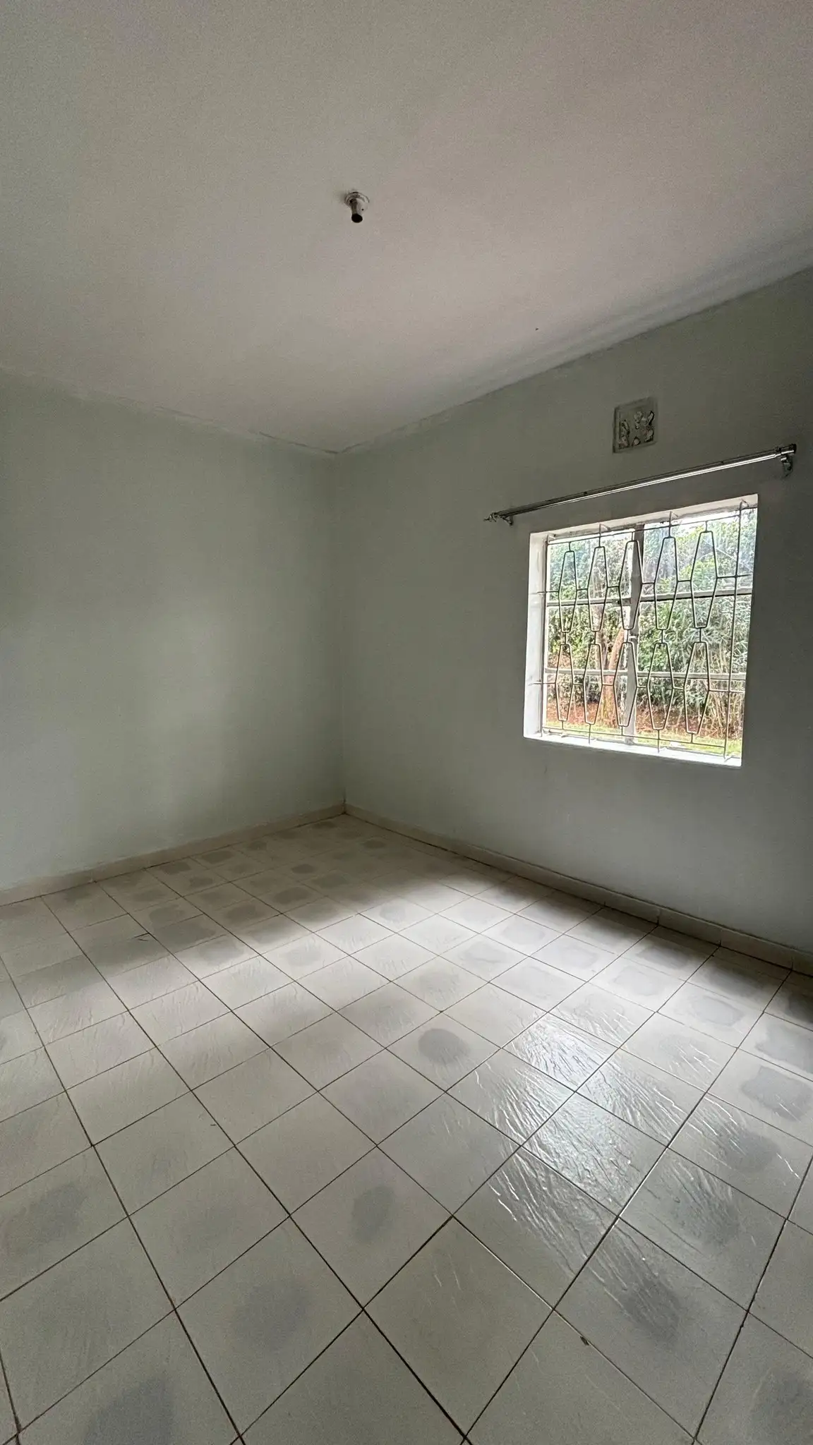 4 bedroom maisonette for Rent in Kahawa Sukari Image