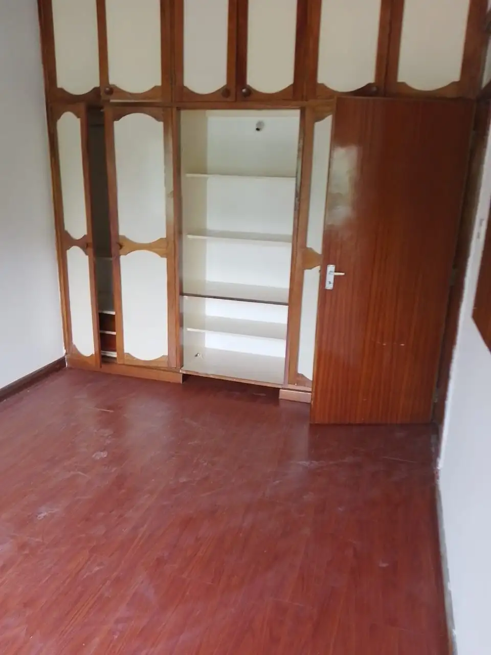 4 bedroom townhouse to let in Kilimani Image