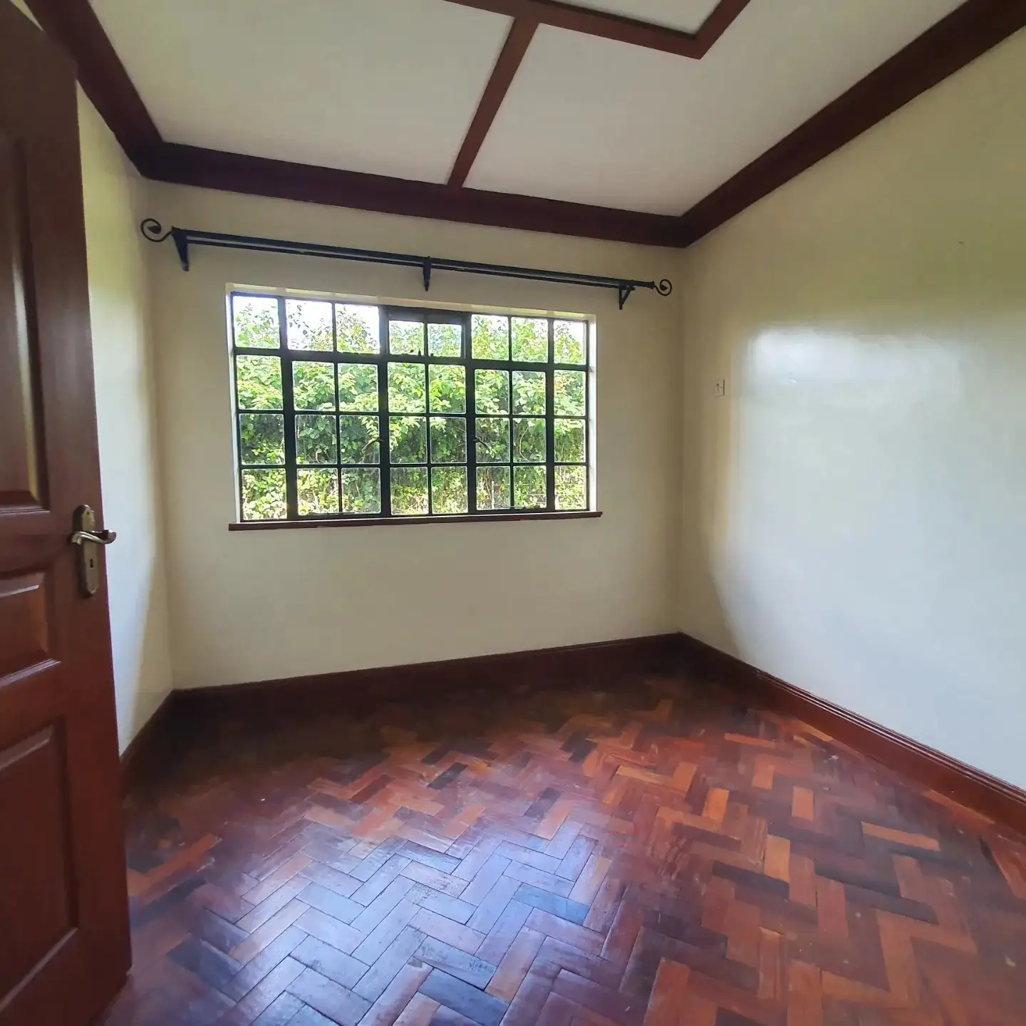 4 Bedroom Townhouse For rent In kilimani Image