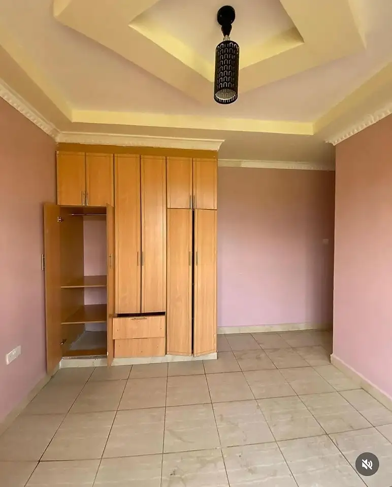 Sweet 2 bedroom apartment to let in Ngong rd near Adams Image