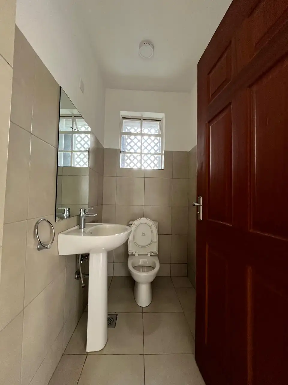 3 Bedroom Plus DSQ Apartment for Rent in Lavington Image