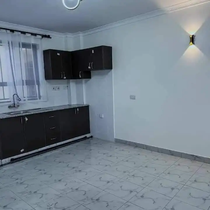 Studio and 1 Bedroom Apartment For Sale in Ruiru Membley Image