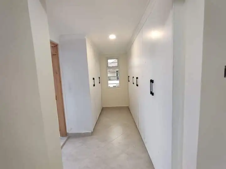 4 bedroom maisonette for sale in Ruiru Image