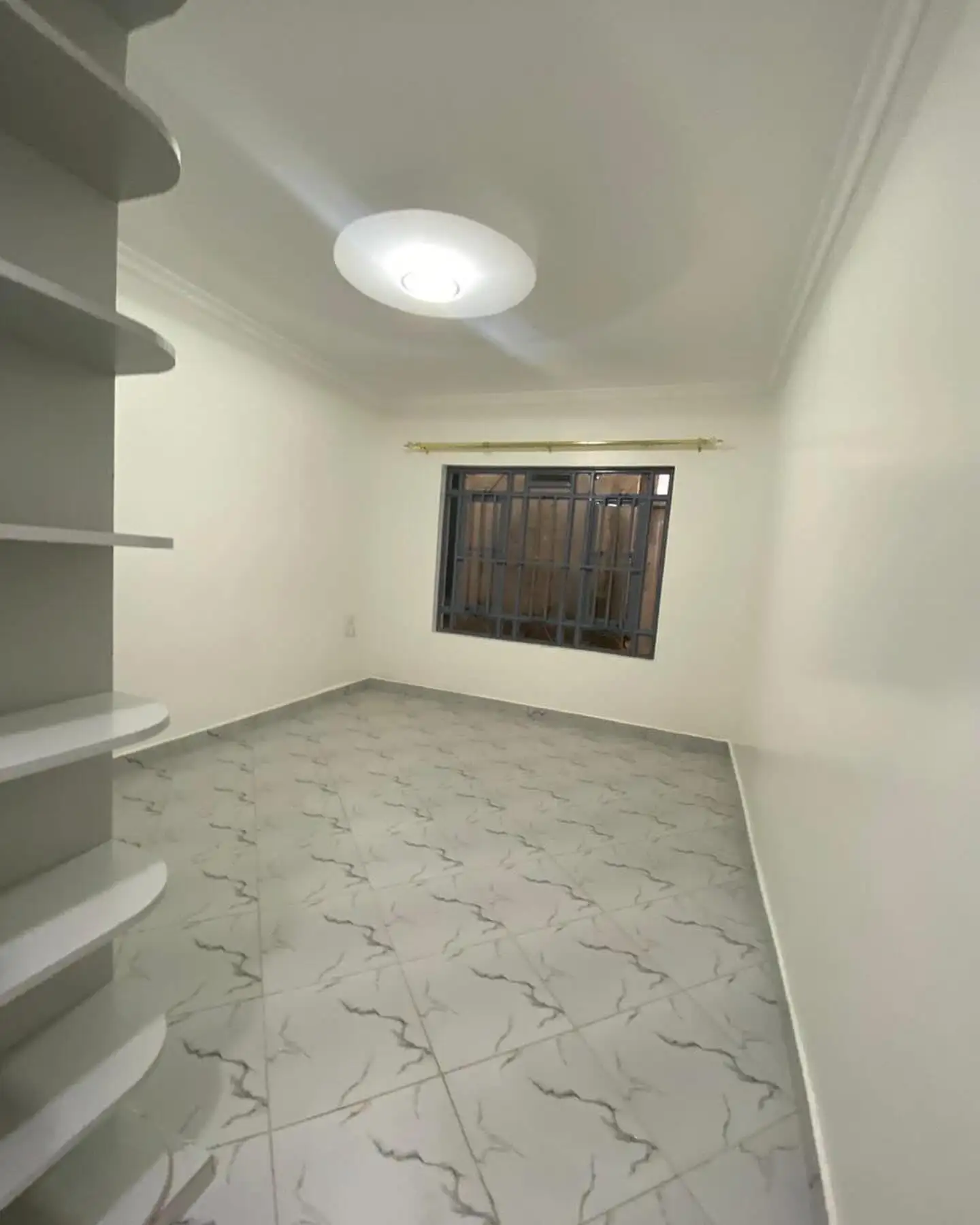 3 bedroom bungalow All Ensuite for Sale in Ruiru Image