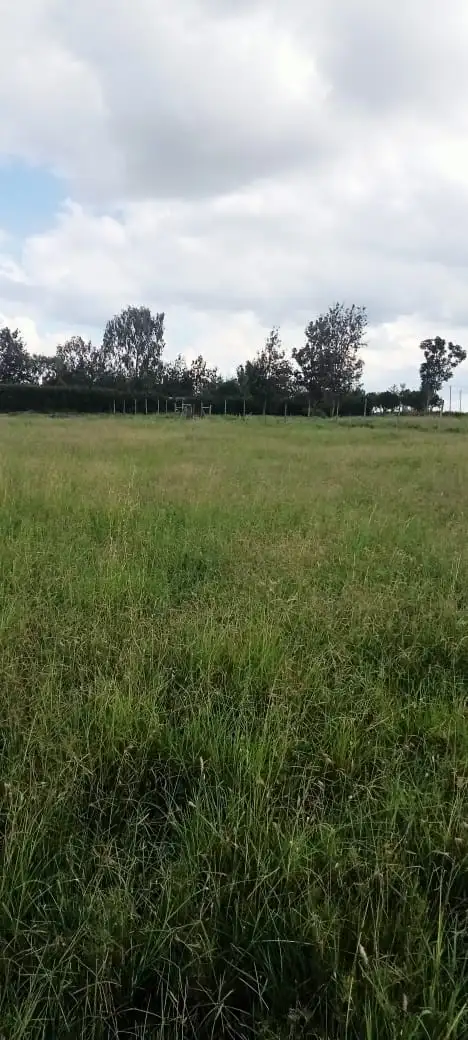 900 ACRES LAND FOR SALE IN MAILI TISA, KAJIADO COUNTY Image