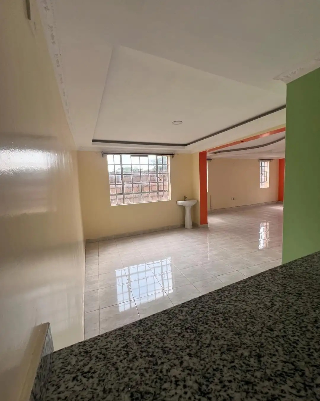 5 Bedroom Townhouse For Sale in Ongata Rongai Image