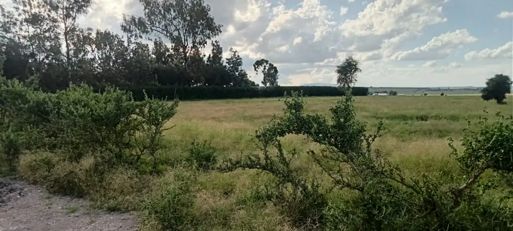 15 ACRES LAND FOR SALE IN NAMANGA, KAJIADO COUNTY Image