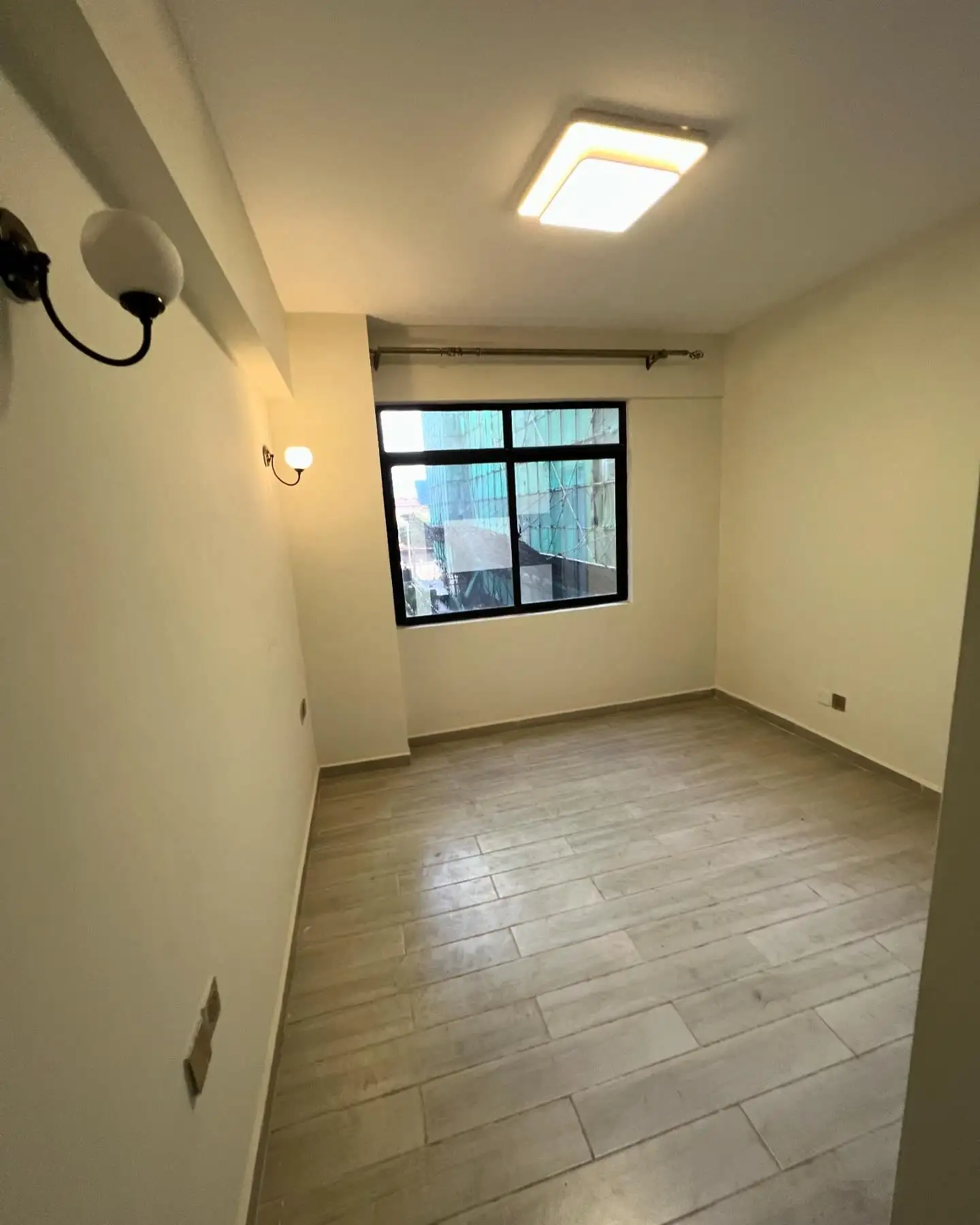 Exucutive 2 bedroom apartment for sale in Kileleshwa Image