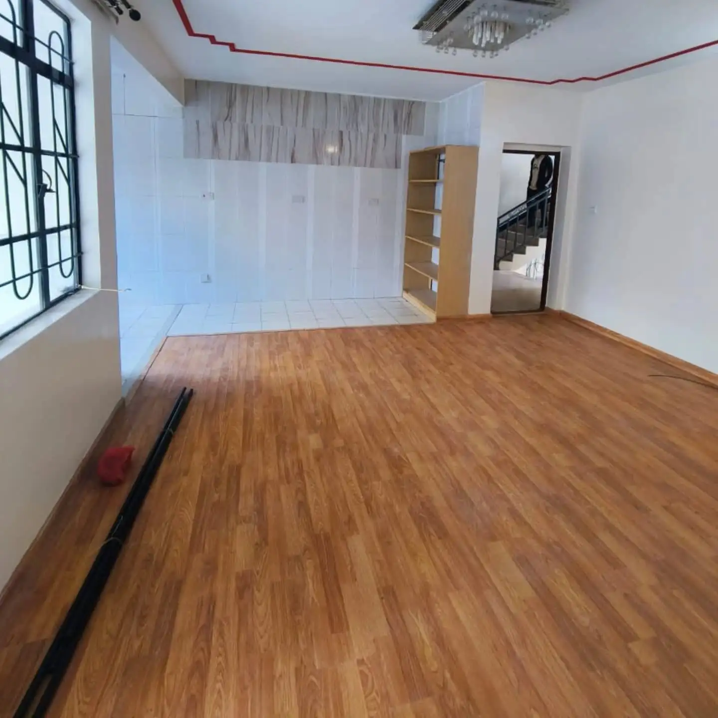 2 Bedroom Apartment for Rent in Lavington Image