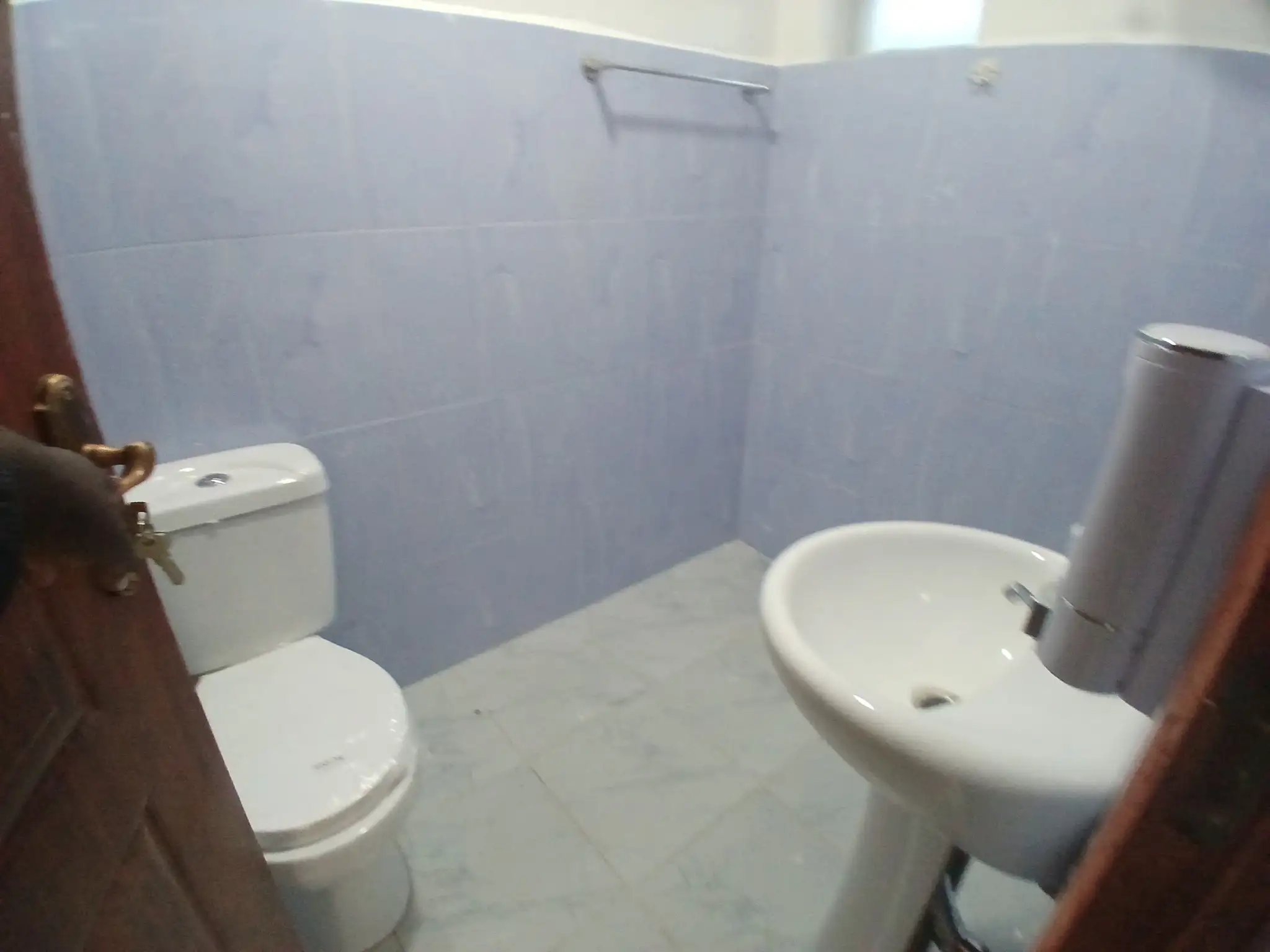 Elegant Flatroof 4 Bedroom Maisonette For Sale in Thika, Tola Image