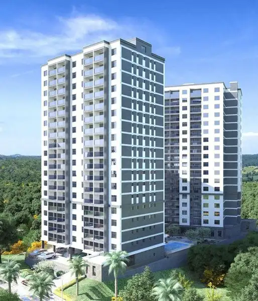 Offplan 1 and 2 Bedroom Apartment For Sale in Kileleshwa Image