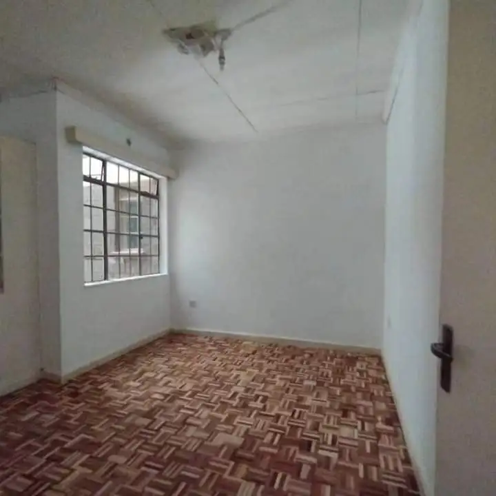 3 bedroom Massionate plus dsq to let at Kilimani  Image