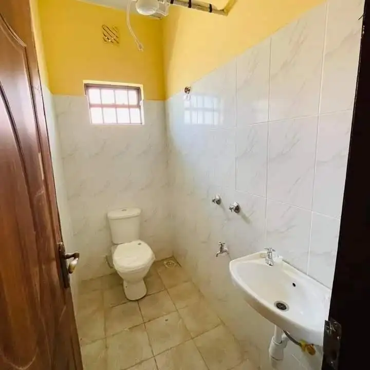 3 bedroom bungalow for sale in Kitengela Image