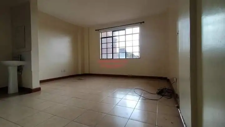 Lovely 2 bedroom apartment to let along mbagathi way Image