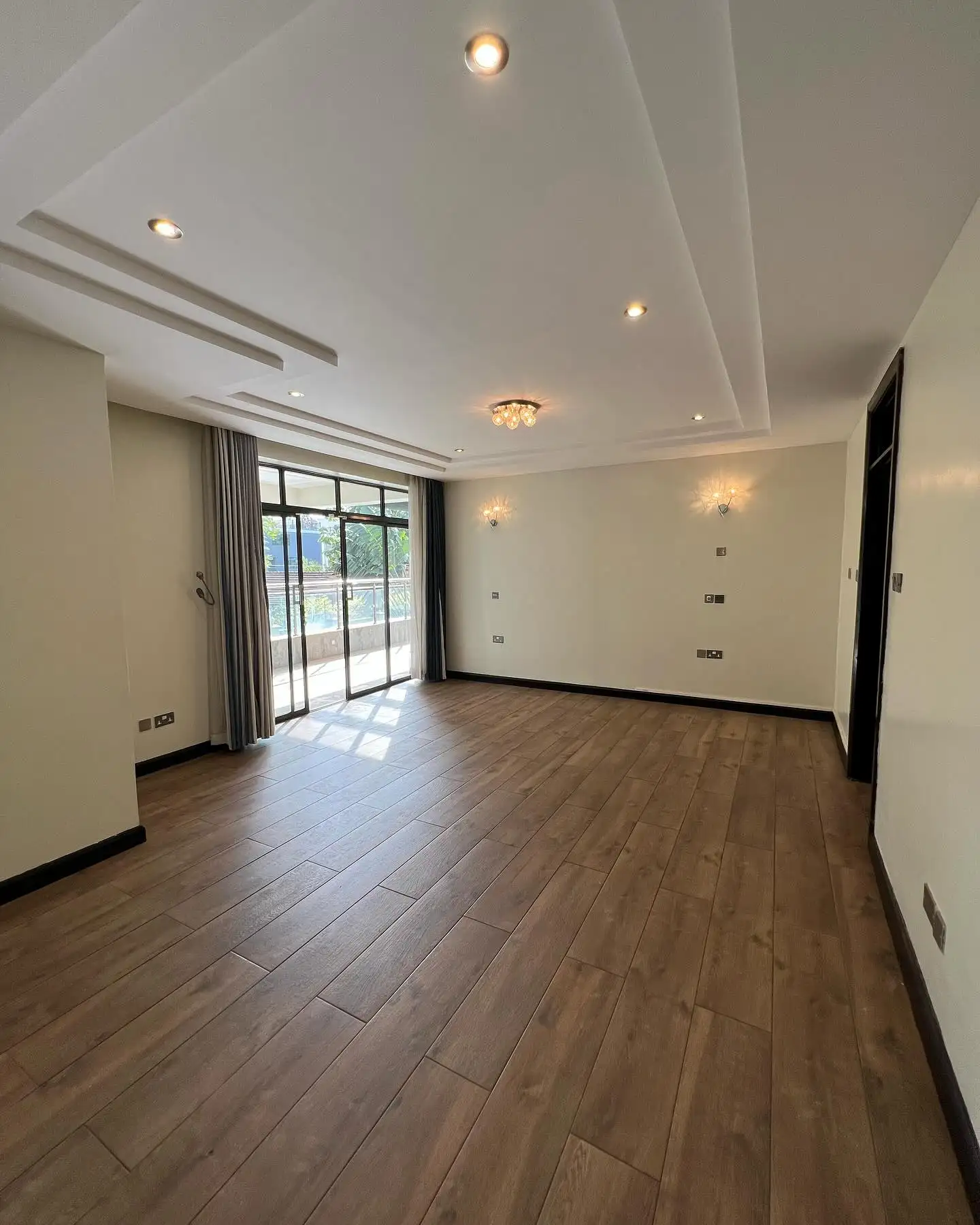 5 bedroom townhouse to let in Lavington Image