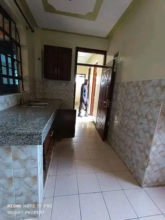 2bedroom to let in ngongroad Image