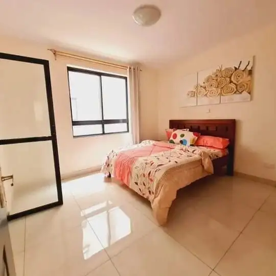 Newly Built 2 and 3 Bedroom Apartments for Sale in Syokimau Image