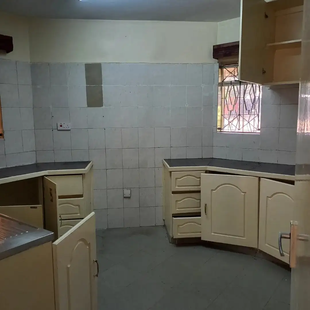 3 bedroom apartment for sale in Kitengela Image