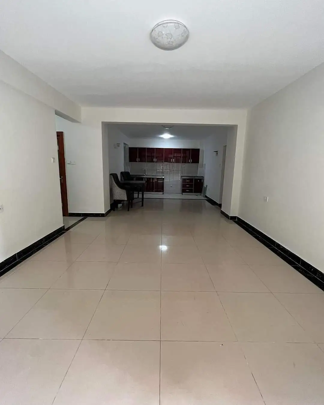 2 bedroom apartment for sale in Kilimani Image