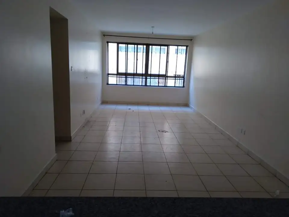 homely 2 and 3 bedroom apartment sale in Athi River Image