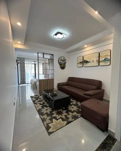 Studio apartment for sale in Lavington Image