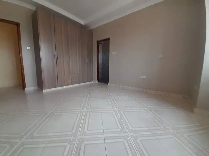 2 bedroom apartment for rent in syokimau Image