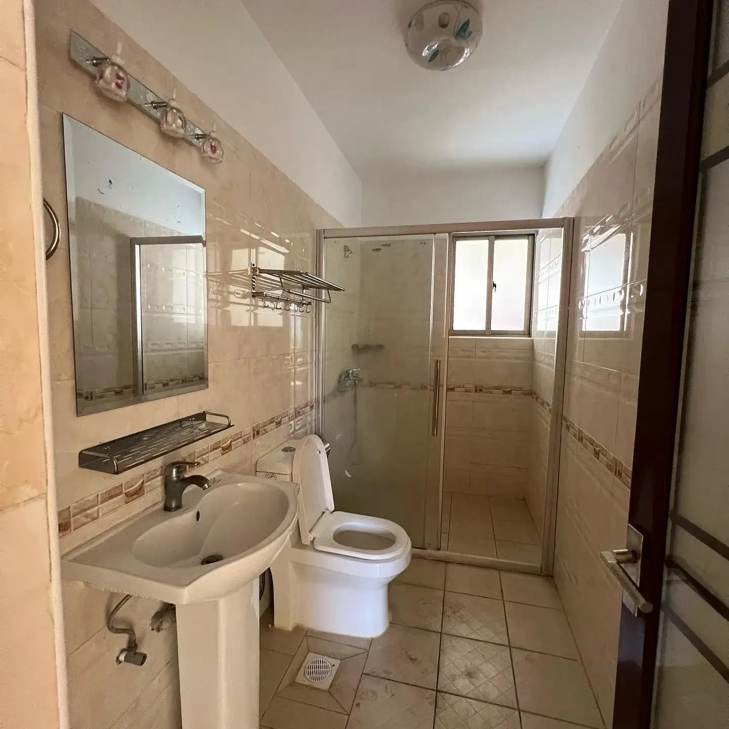 2 and 3 bedroom apartment for sale in Kilimani  Image