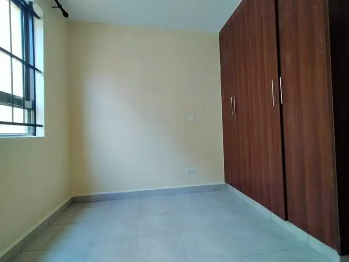 3 bedroom apartment to let in athi river Image