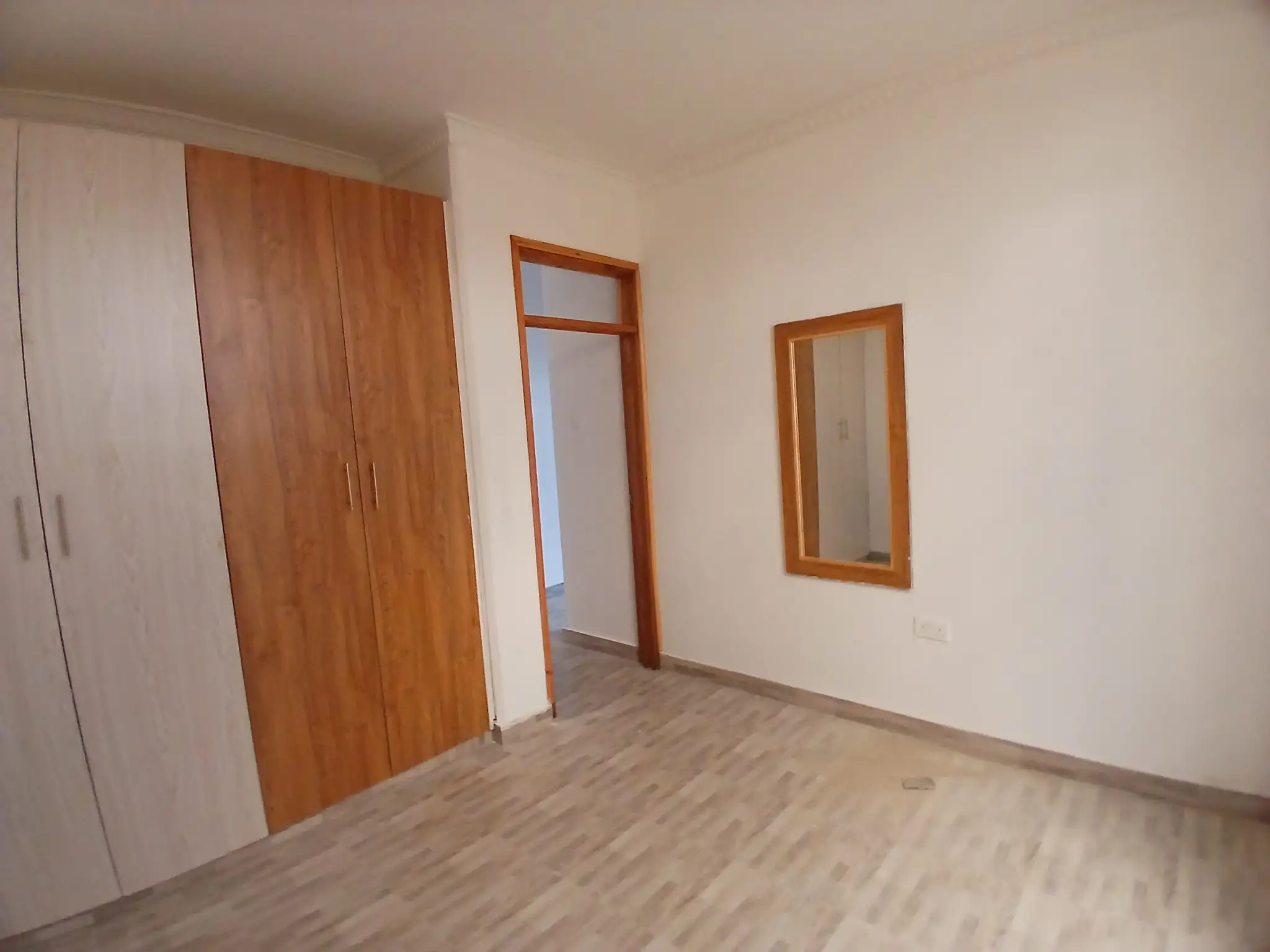 3 Bedroom Bungalow For Sale In Ruiru Image