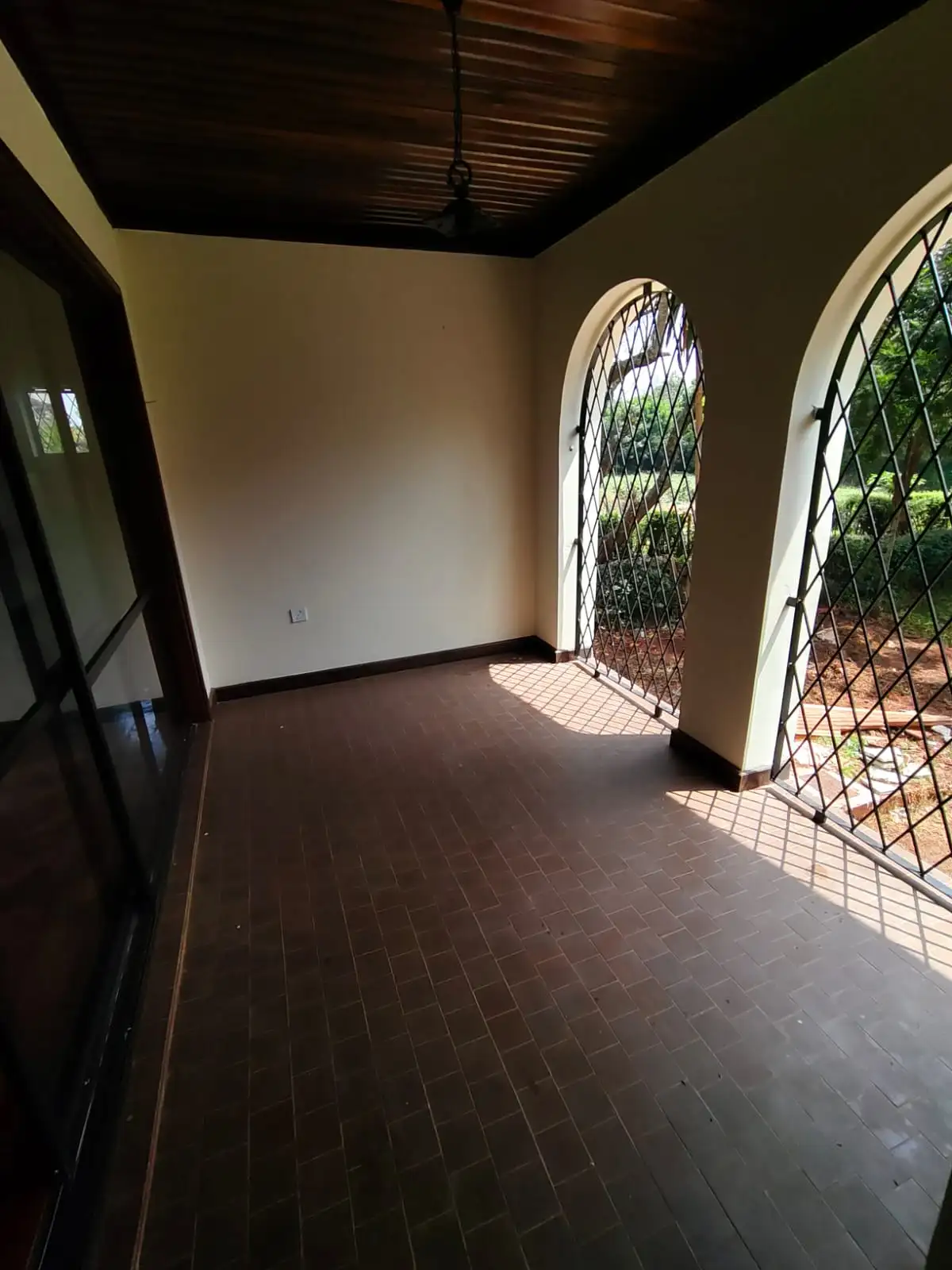 5 bedroom maisonette for rent in Karen, Windy Ridge Image