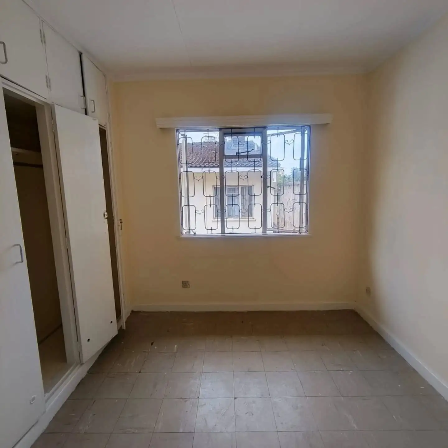 3 Bedroom Maisonette + DSQ for Sale in Kilimani Image
